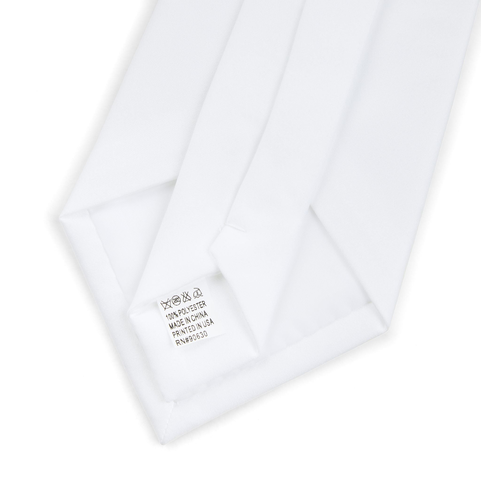 Iconic British Designer Plaid Necktie – Timeless Check Pattern for Men, Wedding & Office Nova Check