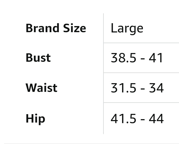 Women’s Lavender Slim-Fit MicroModal Crew Neck Screen Printed Dior Logo T-Shirt – Soft Lightweight Short-Sleeve Tee Large